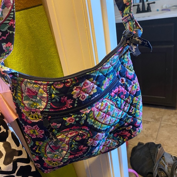 Handbags - Vera Bradley